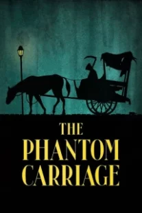 دانلود فیلم The Phantom Carriage 1921407864-41881700