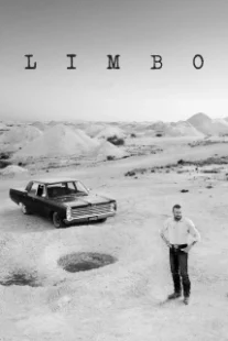 دانلود فیلم Limbo 2023407163-1956880135