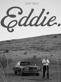 دانلود فیلم Eddie. 2024408177-1959916536