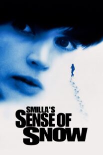 دانلود فیلم Smilla’s Sense of Snow 1997406246-1738820044