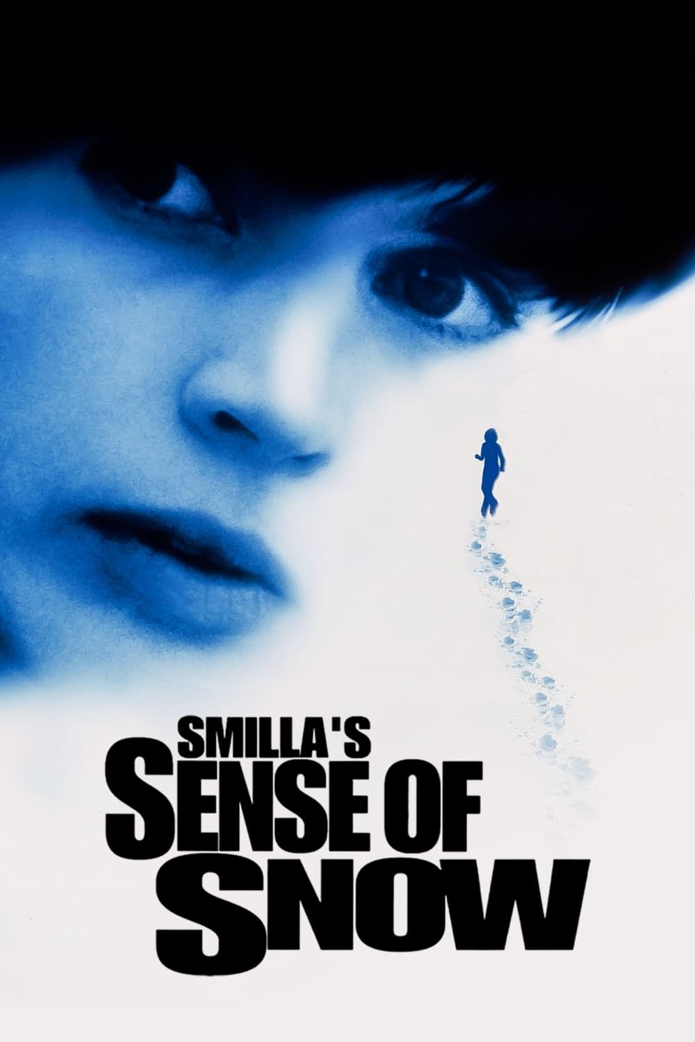 دانلود فیلم Smilla’s Sense of Snow 1997