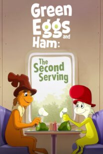 دانلود انیمیشن Green Eggs and Ham407671-1028031081