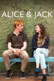 دانلود سریال Alice & Jack406594-644501601