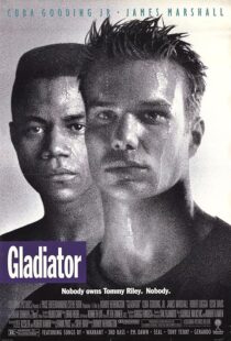 دانلود فیلم Gladiator 1992408335-1096259928