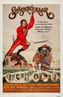 دانلود فیلم Swashbuckler 1976407654-1036601383