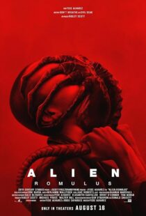 دانلود فیلم Alien: Romulus 2024408356-421828495