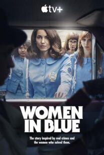 دانلود سریال Women in Blue406149-390407824