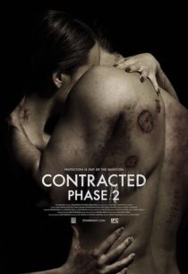 دانلود فیلم Contracted: Phase II 2015408590-2087054127