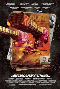 دانلود فیلم Jodorowsky’s Dune 2013408473-229918696