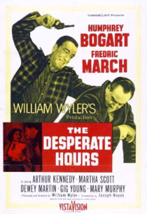 دانلود فیلم The Desperate Hours 1955407871-1514544723