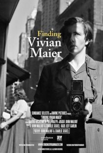 دانلود فیلم Finding Vivian Maier 2013407173-681656791