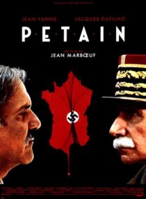 دانلود فیلم Pétain 1993407940-594958913