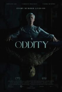 دانلود فیلم Oddity 2024407673-1857810207