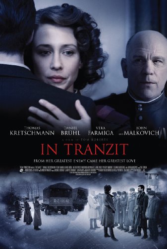 دانلود فیلم In Tranzit 2008