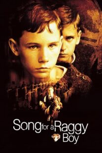 دانلود فیلم Song for a Raggy Boy 2003408366-257464635