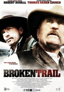 دانلود سریال Broken Trail406336-319142361