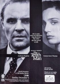 دانلود فیلم The Tenth Man 1988408224-1430603127