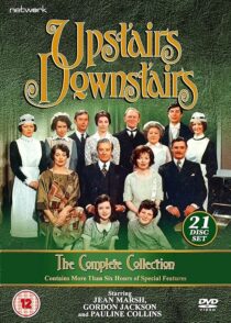 دانلود سریال Upstairs Downstairs408748-1933787704