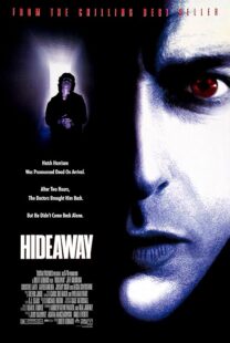 دانلود فیلم Hideaway 1995407393-1590891956