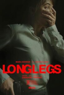 دانلود فیلم Longlegs 2024407047-1852131545