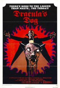 دانلود فیلم Dracula’s Dog 1977407625-841680752