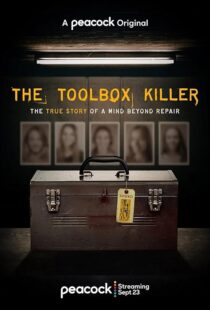 دانلود فیلم The Toolbox Killer 2021408468-1542049370