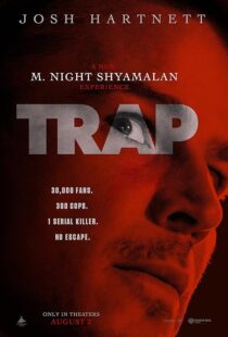 دانلود فیلم Trap 2024408339-1410347161