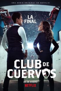 دانلود سریال Club de Cuervos408276-1418118114