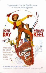 دانلود فیلم Calamity Jane 1953408043-707790687