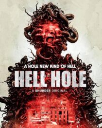 دانلود فیلم Hell Hole 2024408253-1724292954