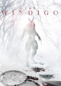 دانلود فیلم The Windigo 2024408262-2012826061