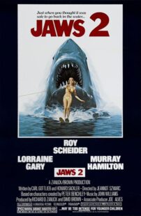 دانلود فیلم Jaws 2 1978407637-283425812