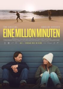 دانلود فیلم A Million Minutes (Eine Million Minuten) 2024407821-1453404795