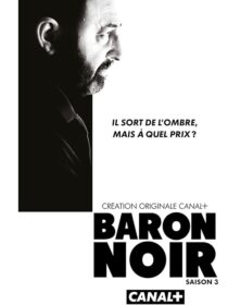 دانلود سریال Baron noir408680-420095599