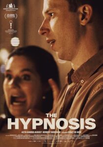 دانلود فیلم The Hypnosis 2023407381-942646222