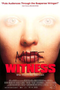 دانلود فیلم Mute Witness 1995407824-550728781