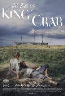 دانلود فیلم The Tale of King Crab 2021407342-1817221773