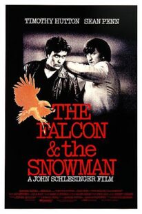 دانلود فیلم The Falcon and the Snowman 1985408245-1836494076