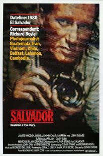 دانلود فیلم Salvador 1986408135-1280915073