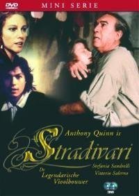 دانلود فیلم Stradivari 1988408022-1342627540