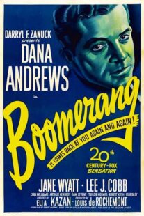 دانلود فیلم Boomerang! 1947408182-1885171448