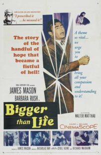 دانلود فیلم Bigger Than Life 1956407397-68309141