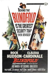 دانلود فیلم Blindfold 1966407404-1427149711