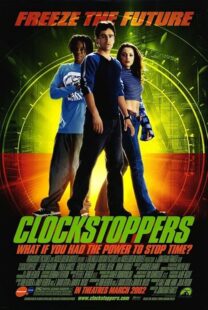 دانلود فیلم Clockstoppers 2002408580-1338271910