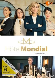 دانلود سریال Hotel Mondial408274-170834427