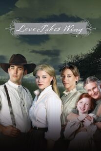 دانلود فیلم Love Takes Wing 2009408328-1171671504