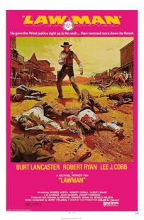 دانلود فیلم Lawman 1971407535-66954048