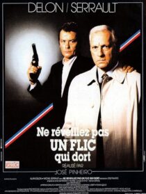 دانلود فیلم Let Sleeping Cops Lie 1988408217-99129983