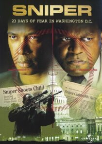 دانلود فیلم D.C. Sniper: 23 Days of Fear 2003408331-1252642222