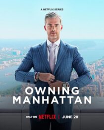 دانلود سریال Owning Manhattan408278-581149620